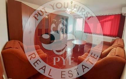 Eroii revolutiei | Apartament 2 camere | 47mp  | Decomandat l B11990