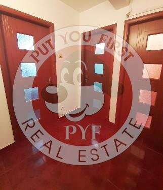 Eroii revolutiei | Apartament 2 camere | 47mp  | Decomandat l B11990