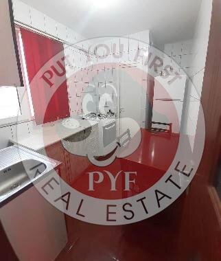 Eroii revolutiei | Apartament 2 camere | 47mp  | Decomandat l B11990