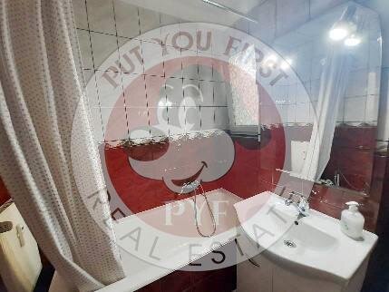 Eroii revolutiei | Apartament 2 camere | 47mp  | Decomandat l B11990