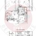 Eroii revolutiei | Apartament 2 camere | 47mp  | Decomandat l B11990
